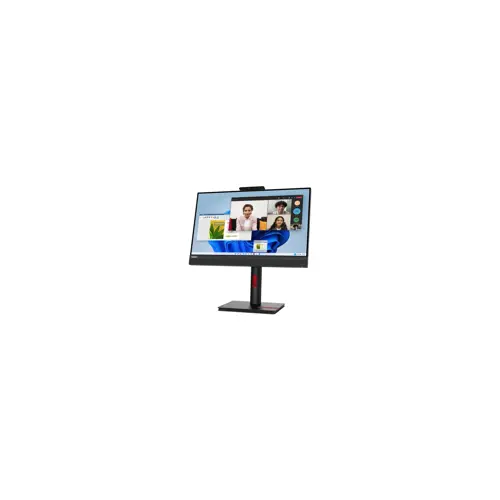 monitor-lenovo-thinkcentre-tiny-in-one-24-gen-24-inca-1920x1-72741-wlononwcr4459.webp