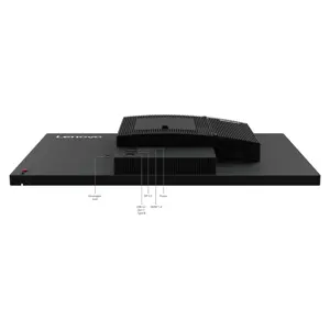 monitor-lenovo-thinkcentre-tiny-in-one-24-gen-24-inca-1920x1-86245-wlononwcr4459.webp