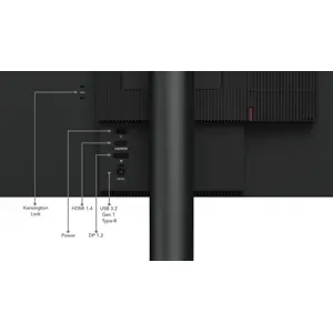 monitor-lenovo-thinkcentre-tiny-in-one-24-gen-24-inca-1920x1-86698-wlononwcr4459.webp