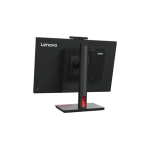 monitor-lenovo-thinkcentre-tiny-in-one-24-gen-24-inca-1920x1-86955-wlononwcr4459.webp