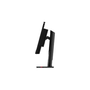 monitor-lenovo-thinkcentre-tiny-in-one-24-gen-24-inca-1920x1-87262-wlononwcr4459.webp
