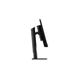 monitor-lenovo-thinkcentre-tiny-in-one-24-gen-24-inca-1920x1-87478-wlononwcr4459.webp