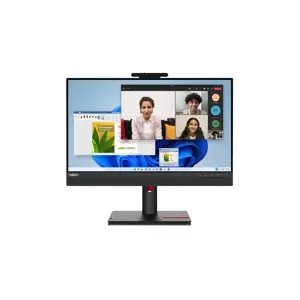 monitor-lenovo-thinkcentre-tiny-in-one-24-gen-24-inca-1920x1-97812-wlononwcr4459.webp