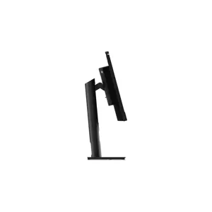 monitor-lenovo-thinkcentre-tiny-in-one-24-gen-24-inca-1920x1-98552-wlononwcr4459.webp