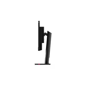 monitor-lenovo-thinkcentre-tiny-in-one-24-gen-24-inca-1920x1-98774-wlononwcr4459.webp