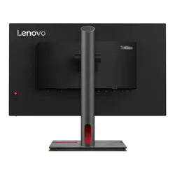 monitor-lenovo-thinkvision-p25i-30-full-hd-hdmidphub-245-inc-38728-wlononwcrcmgy.webp