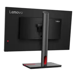 monitor-lenovo-thinkvision-p25i-30-full-hd-hdmidphub-245-inc-39367-wlononwcrcmgy.webp