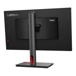 monitor-lenovo-thinkvision-p25i-30-full-hd-hdmidphub-245-inc-39643-wlononwcrcmgy.webp