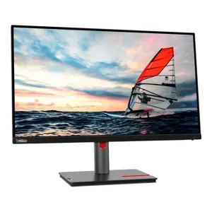monitor-lenovo-thinkvision-p25i-30-full-hd-hdmidphub-245-inc-42208-wlononwcrcmgy.webp