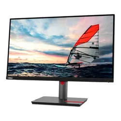 monitor-lenovo-thinkvision-p25i-30-full-hd-hdmidphub-245-inc-60906-wlononwcrcmgy.webp