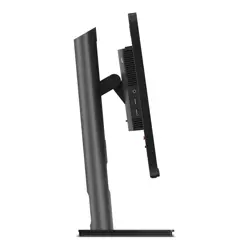 monitor-lenovo-thinkvision-p25i-30-full-hd-hdmidphub-245-inc-63839-wlononwcrcmgy.webp