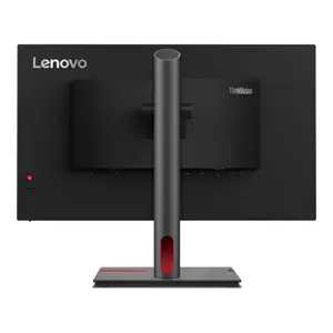 monitor-lenovo-thinkvision-p25i-30-full-hd-hdmidphub-245-inc-83000-wlononwcrcmgy.webp