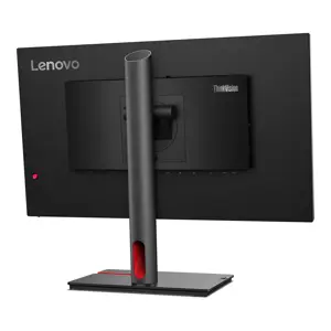 monitor-lenovo-thinkvision-p25i-30-full-hd-hdmidphub-245-inc-83261-wlononwcrcmgy.webp