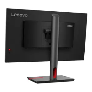 monitor-lenovo-thinkvision-p25i-30-full-hd-hdmidphub-245-inc-83494-wlononwcrcmgy.webp