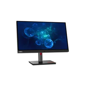 monitor-lenovo-thinkvision-p27pz-30-27-uhd-hdmi-dp-usb-c-doc-10501-wlononwcrclpb.webp