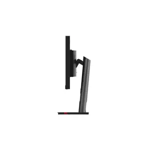 monitor-lenovo-thinkvision-p27pz-30-27-uhd-hdmi-dp-usb-c-doc-10931-wlononwcrclpb.webp