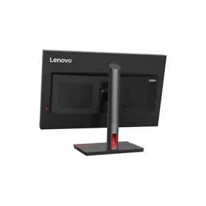 monitor-lenovo-thinkvision-p27pz-30-27-uhd-hdmi-dp-usb-c-doc-11116-wlononwcrclpb.webp