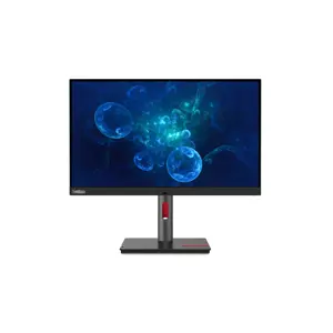 monitor-lenovo-thinkvision-p27pz-30-27-uhd-hdmi-dp-usb-c-doc-11526-wlononwcrclpb.webp