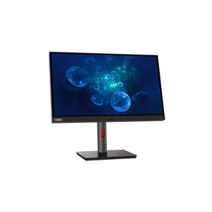 monitor-lenovo-thinkvision-p27pz-30-27-uhd-hdmi-dp-usb-c-doc-12165-wlononwcrclpb.webp
