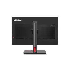 monitor-lenovo-thinkvision-p27pz-30-27-uhd-hdmi-dp-usb-c-doc-12271-wlononwcrclpb.webp