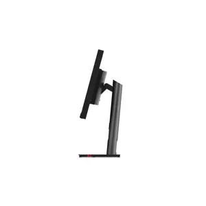 monitor-lenovo-thinkvision-p27pz-30-27-uhd-hdmi-dp-usb-c-doc-12825-wlononwcrclpb.webp