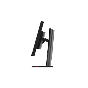 monitor-lenovo-thinkvision-p27pz-30-27-uhd-hdmi-dp-usb-c-doc-13069-wlononwcrclpb.webp