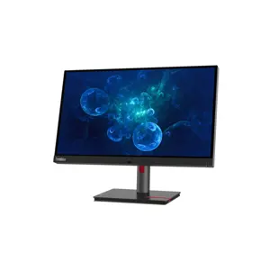 monitor-lenovo-thinkvision-p27pz-30-27-uhd-hdmi-dp-usb-c-doc-78880-wlononwcrclpb.webp