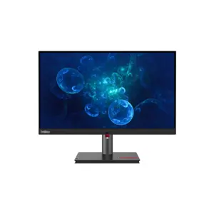 monitor-lenovo-thinkvision-p27pz-30-27-uhd-hdmi-dp-usb-c-doc-80253-wlononwcrclpb.webp
