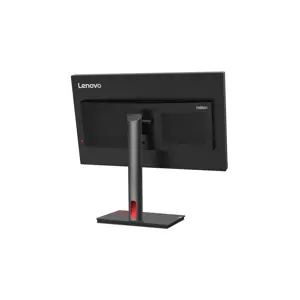 monitor-lenovo-thinkvision-p27pz-30-27-uhd-hdmi-dp-usb-c-doc-80451-wlononwcrclpb.webp