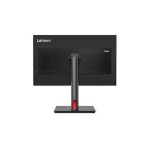monitor-lenovo-thinkvision-p27pz-30-27-uhd-hdmi-dp-usb-c-doc-81090-wlononwcrclpb.webp