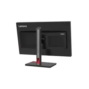 monitor-lenovo-thinkvision-p27pz-30-27-uhd-hdmi-dp-usb-c-doc-81261-wlononwcrclpb.webp