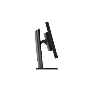 monitor-lenovo-thinkvision-p27pz-30-27-uhd-hdmi-dp-usb-c-doc-81826-wlononwcrclpb.webp