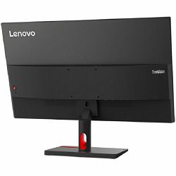 monitor-lenovo-thinkvision-s27i-30-27-ips-100hz-1920x1080-fh-20042-63487_529083.jpg