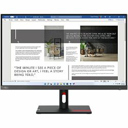 monitor-lenovo-thinkvision-s27i-30-27-ips-100hz-1920x1080-fh-20042-63487_715146.jpg