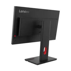 monitor-lenovo-thinkvision-t24d-40-238-led-10902-wlononwcrorp6.webp
