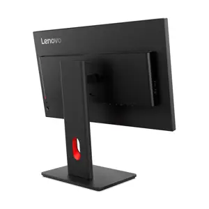 monitor-lenovo-thinkvision-t24d-40-238-led-10924-wlononwcrorp6.webp