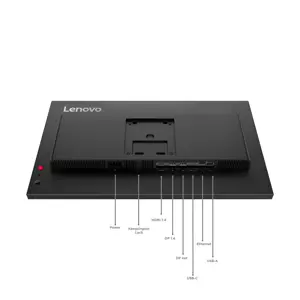 monitor-lenovo-thinkvision-t24d-40-238-led-11390-wlononwcrorp6.webp