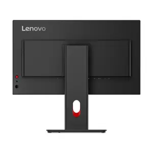 monitor-lenovo-thinkvision-t24d-40-238-led-12350-wlononwcrorp6.webp