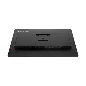 monitor-lenovo-thinkvision-t24d-40-238-led-12374-wlononwcrorp6.webp