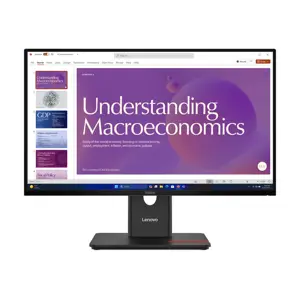 monitor-lenovo-thinkvision-t24d-40-238-led-13365-wlononwcrorp6.webp
