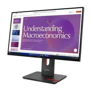 monitor-lenovo-thinkvision-t24d-40-238-led-14215-wlononwcrorp6.webp