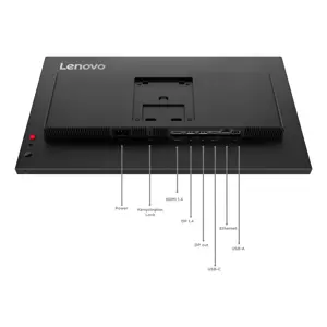 monitor-lenovo-thinkvision-t24d-40-238-led-34341-wlononwcrorp6.webp