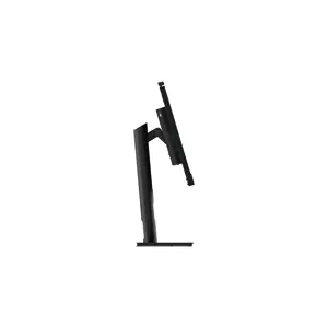 monitor-lenovo-thinkvision-t24v-30-full-hd-hdmidpvgahubkamer-2810-wlononwcrclnp.webp