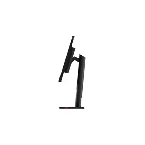 monitor-lenovo-thinkvision-t24v-30-full-hd-hdmidpvgahubkamer-28365-wlononwcrclnp.webp