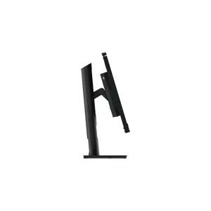monitor-lenovo-thinkvision-t24v-30-full-hd-hdmidpvgahubkamer-32347-wlononwcrclnp.webp