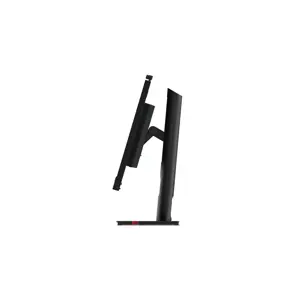 monitor-lenovo-thinkvision-t24v-30-full-hd-hdmidpvgahubkamer-32580-wlononwcrclnp.webp