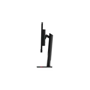 monitor-lenovo-thinkvision-t24v-30-full-hd-hdmidpvgahubkamer-3305-wlononwcrclnp.webp