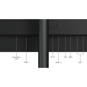 monitor-lenovo-thinkvision-t24v-30-full-hd-hdmidpvgahubkamer-91957-wlononwcrclnp.webp