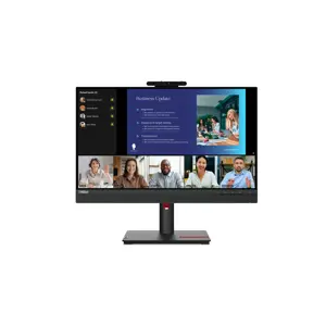 monitor-lenovo-thinkvision-t24v-30-full-hd-hdmidpvgahubkamer-96786-wlononwcrclnp.webp