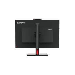 monitor-lenovo-thinkvision-t27hv-30-686-cm-27-2560-x-1440-pi-51240-wlononwcrcrme.webp